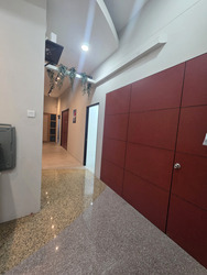 Unity Centre (D23), Factory #570094971